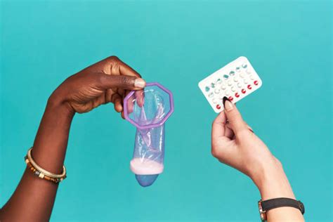 Blowjob ohne Kondom Sex Dating Sterrebeek